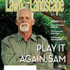 FREE - Lawn & Landscape Magazine