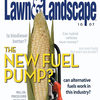 FREE - Lawn & Landscape Magazine