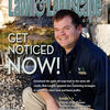FREE - Lawn & Landscape Magazine