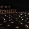 Lawn Lights - Illuminate Your Entire Yard!