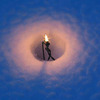 Lawn Lights - Illuminate Your Entire Yard!
