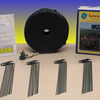 Lawn Lights - Illuminate Your Entire Yard!