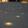 Lawn Lights - Illuminate Your Entire Yard!