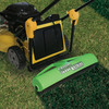 Lawn Stryper - Pattern Your Lawn Like The Pros