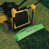 Lawn Stryper - Pattern Your Lawn Like The Pros