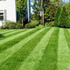 Lawn Stryper - Pattern Your Lawn Like The Pros