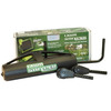 Lawn Stryper - Pattern Your Lawn Like The Pros