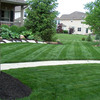 Lawn Stryper - Pattern Your Lawn Like The Pros