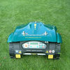 LawnBott LB3500 - Robotic Lawn Mower and Bluetooth-Compatible!