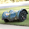 LawnBott SpyderEVO - Robotic Lawn Mower