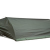 Lawson Blue Ridge Hammock Tent