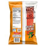 Lay's Crunch Tators Extra Crunchy Potato Chips Have Returned!