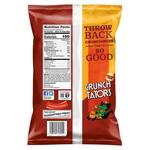 Lay's Crunch Tators Extra Crunchy Potato Chips Have Returned!