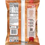 Lay's Roasted Holiday Turkey and Cheddar Scalloped Potato Chips