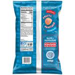 Lay's IHOP Rooty Tooty Fresh 'N Fruity Breakfast-Flavored Potato Chips