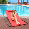 LazyDaze Rocking Hammock Chair