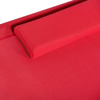 LazyDaze Rocking Hammock Chair