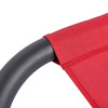 LazyDaze Rocking Hammock Chair