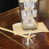 Le Bois Lele - Authentic Caribbean Swizzle Sticks