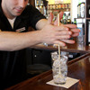 Le Bois Lele - Authentic Caribbean Swizzle Sticks