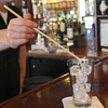 Le Bois Lele - Authentic Caribbean Swizzle Sticks