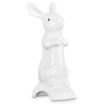 Le Creuset Bunny Pie Steam Vent