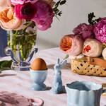 Le Creuset Bunny Pie Steam Vent