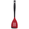 Le Creuset Revolution Bi-Material - Flexible Silicone Edged Utensils