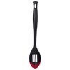 Le Creuset Revolution Bi-Material - Flexible Silicone Edged Utensils