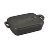 Le Creuset Star Wars Han Solo Frozen in Carbonite Roasting Pan