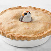 Le Creuset Star Wars Porg Pie Bird