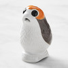 Le Creuset Star Wars Porg Pie Bird
