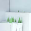 Leaf-It Bookmark Post-Its