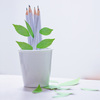 Leaf-It Bookmark Post-Its
