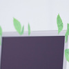 Leaf-It Bookmark Post-Its