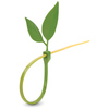 Leaf Keepers - Deciduous Cable Ties
