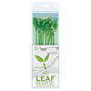 Leaf Keepers - Deciduous Cable Ties