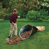 Leaf Loader