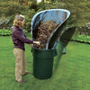 Leaf Loader