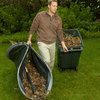Leaf Loader
