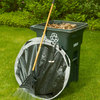 Leaf Loader
