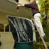 Leaf Loader