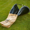 Leaf Loader