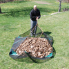 Leaf Lugger - Leaf Net