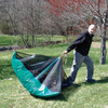 Leaf Lugger - Leaf Net