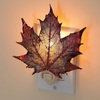 Leaf Night Light