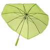 Leaf Umbrella