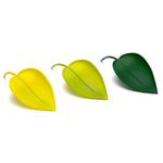 Leaflow - Leaf-Shaped Plant Watering Funnels
