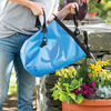 Leakproof Plant Watering Bag