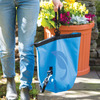 Leakproof Plant Watering Bag